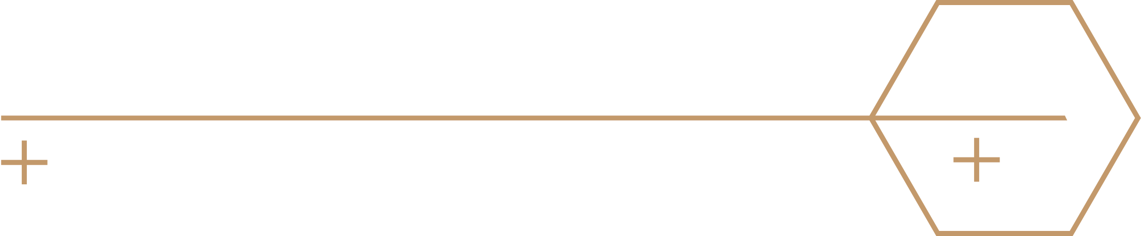 Ballarat Accounting and Advisory Logo